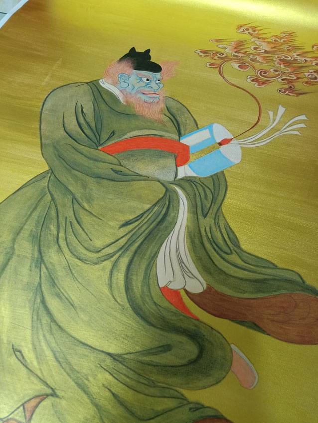 微信图片_20240530204128