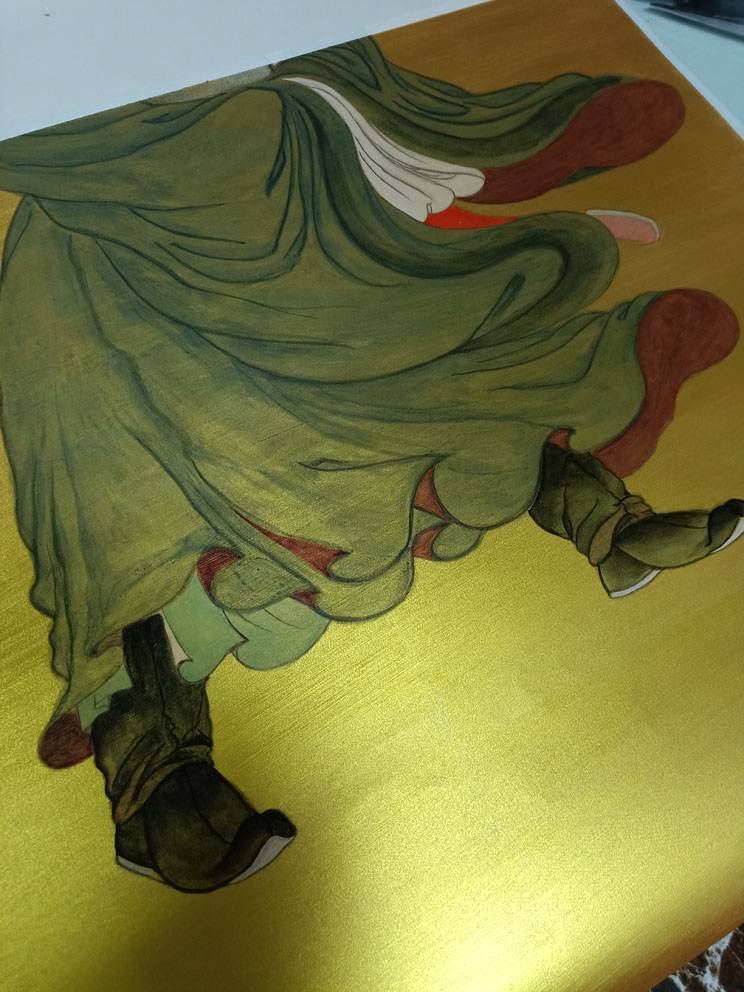 微信图片_20240530204115