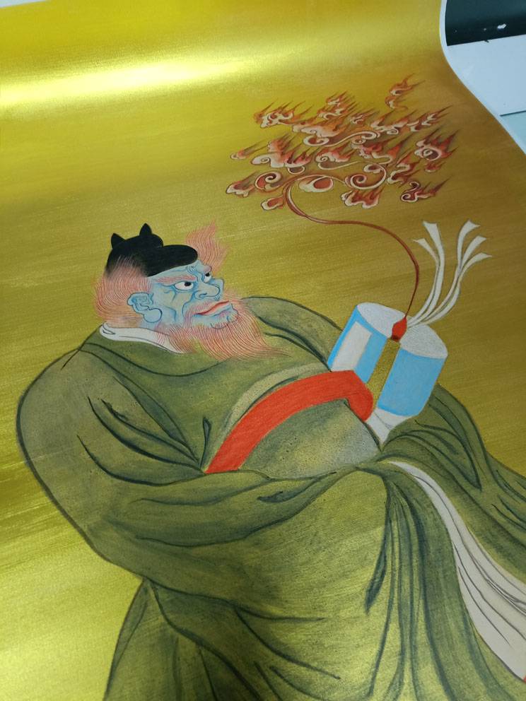 微信图片_20240530204036