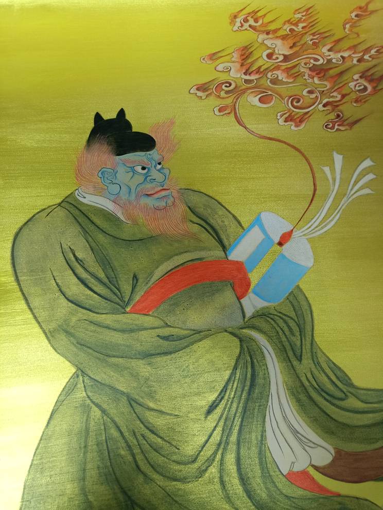 微信图片_20240530204111