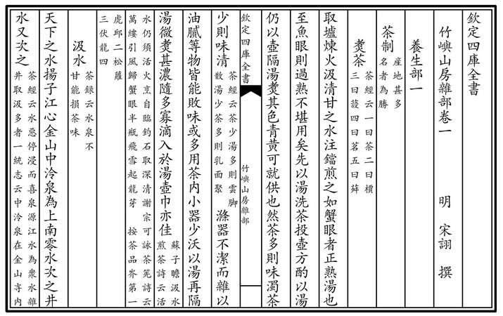 mmexport1718248738592