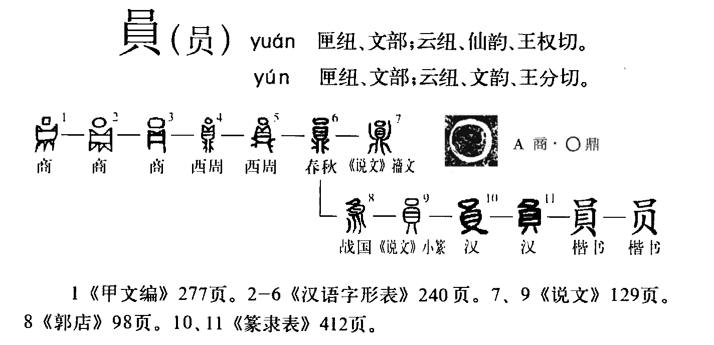 42166d224f4a20a44623fa20be1b8f22720e0df37a88