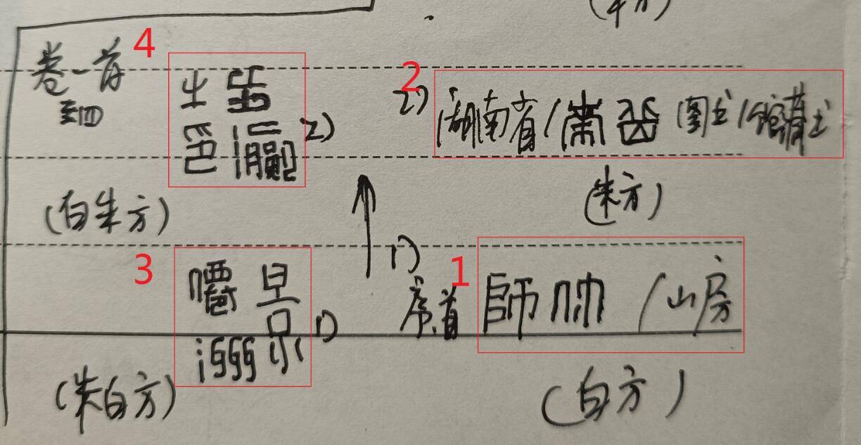 QQ截图20240801204712