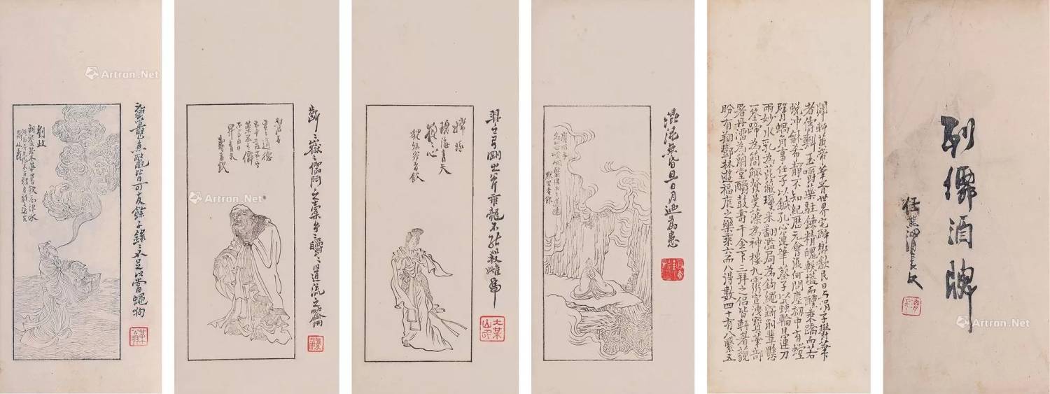 b3084083acc8f7ce5d43fe8c85ab48a9