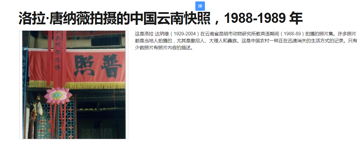 c6843d28fa96b35fbddf70ceef15f6d0