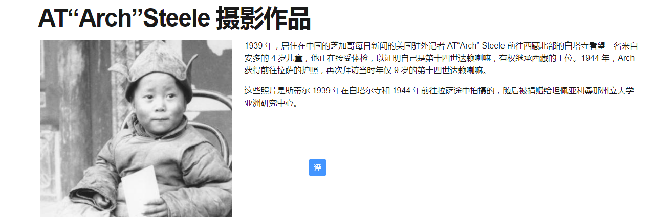 8c4461e9e7b583e654a0eaff71ba3b22