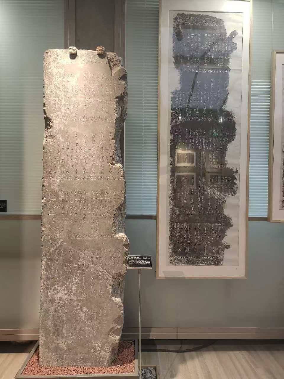 微信图片_20241201115054
