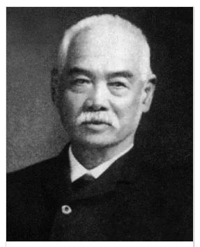 49d6d6ff2c9b108f2a74cb0c897ba9f