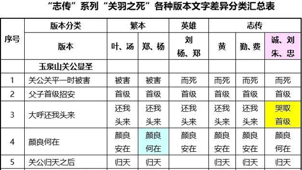 屏幕截图 2024-12-04 223032