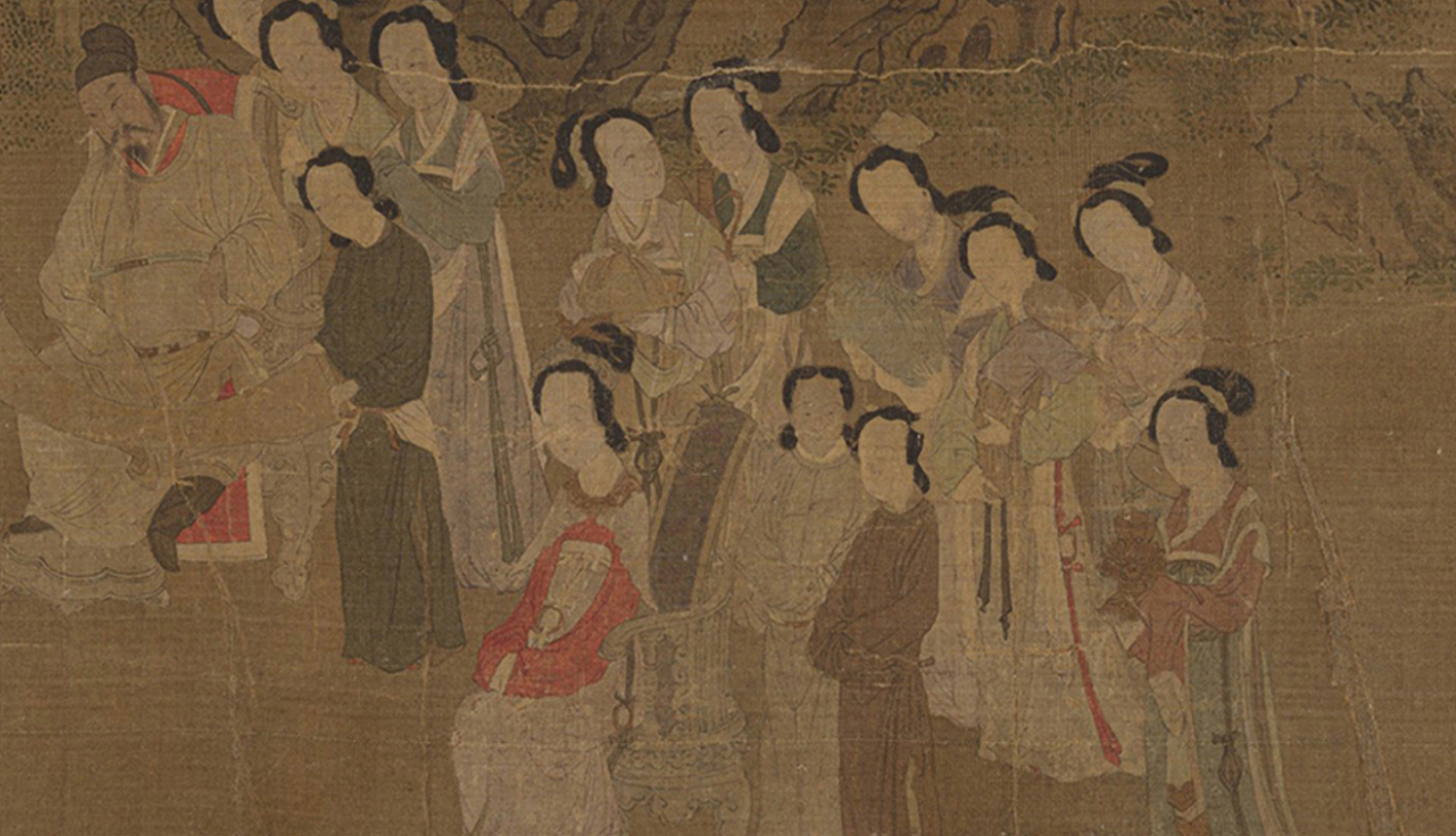 QQ拼音截图未命名2