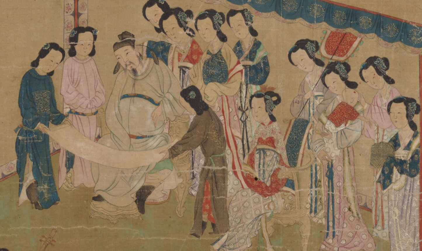 QQ拼音截图未命名