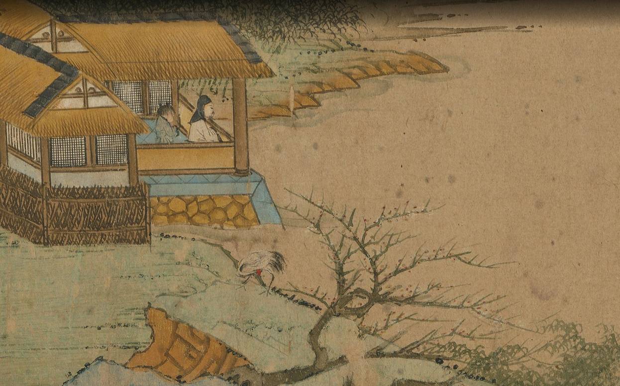 PixPin_2024-12-20_09-12-56