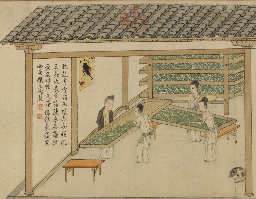 微信图片_20241220195351