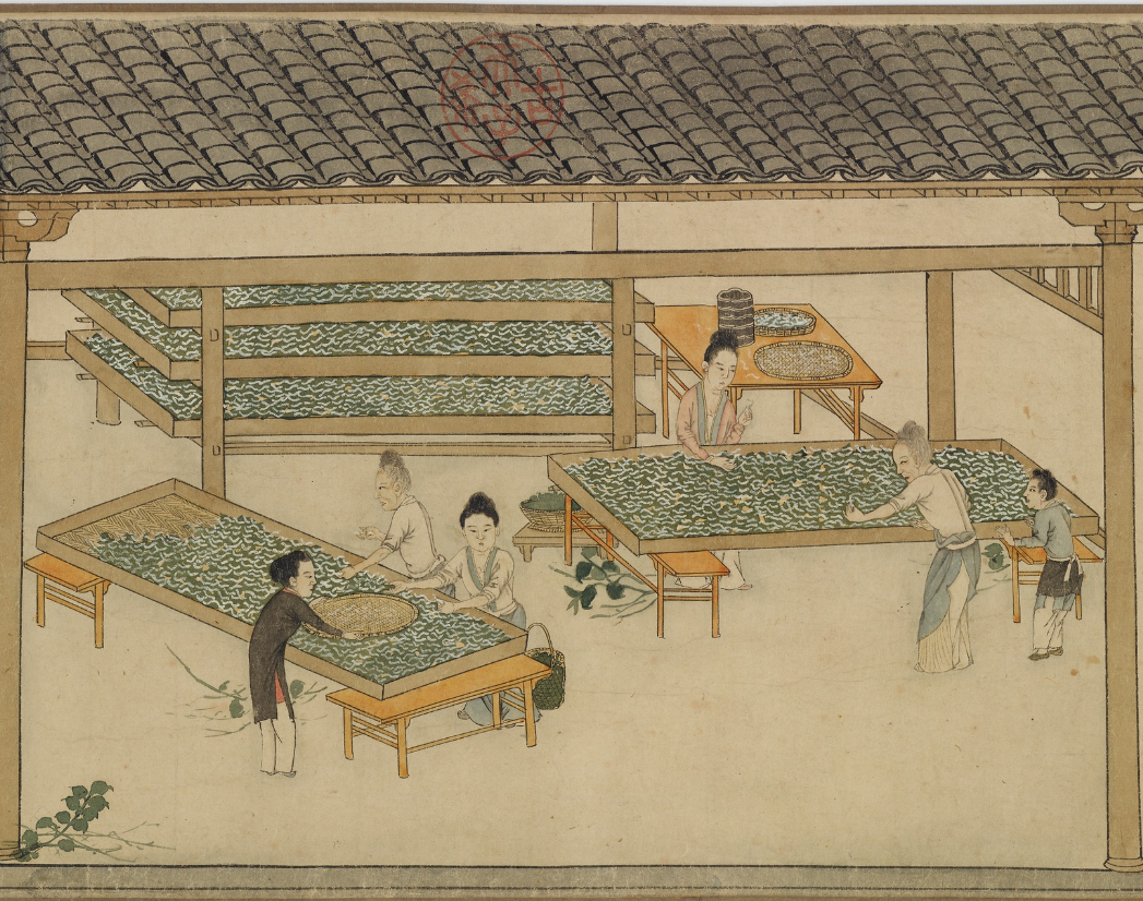 微信图片_20241220195323