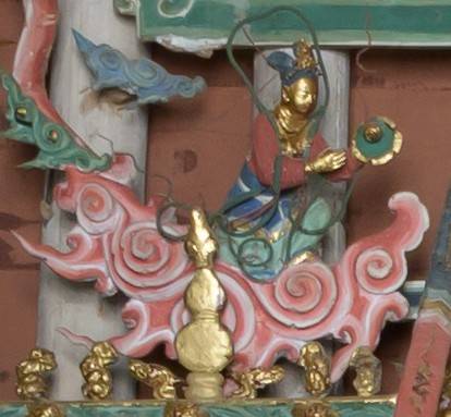 Snipaste_2024-12-23_22-56-18