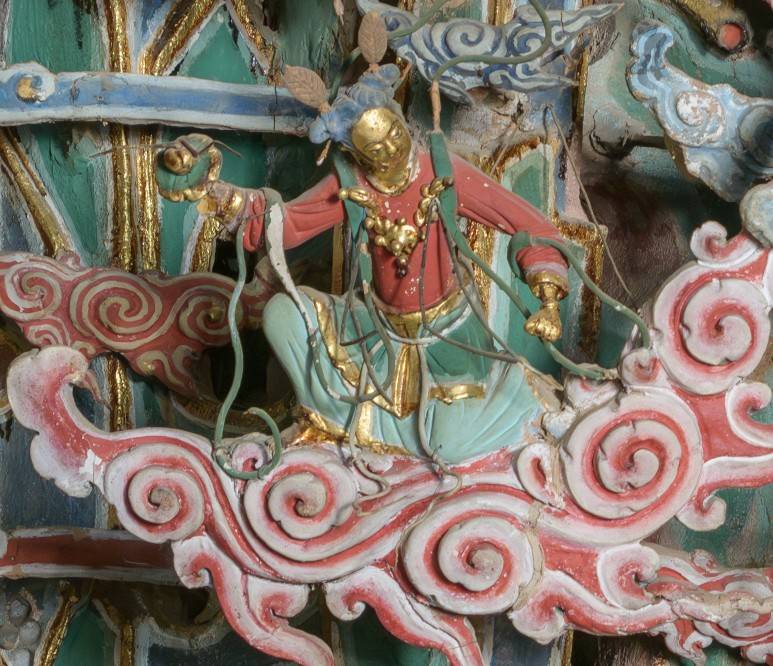 Snipaste_2024-12-23_22-49-52