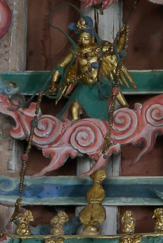 Snipaste_2024-12-23_22-58-17