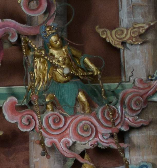 Snipaste_2024-12-23_22-58-32