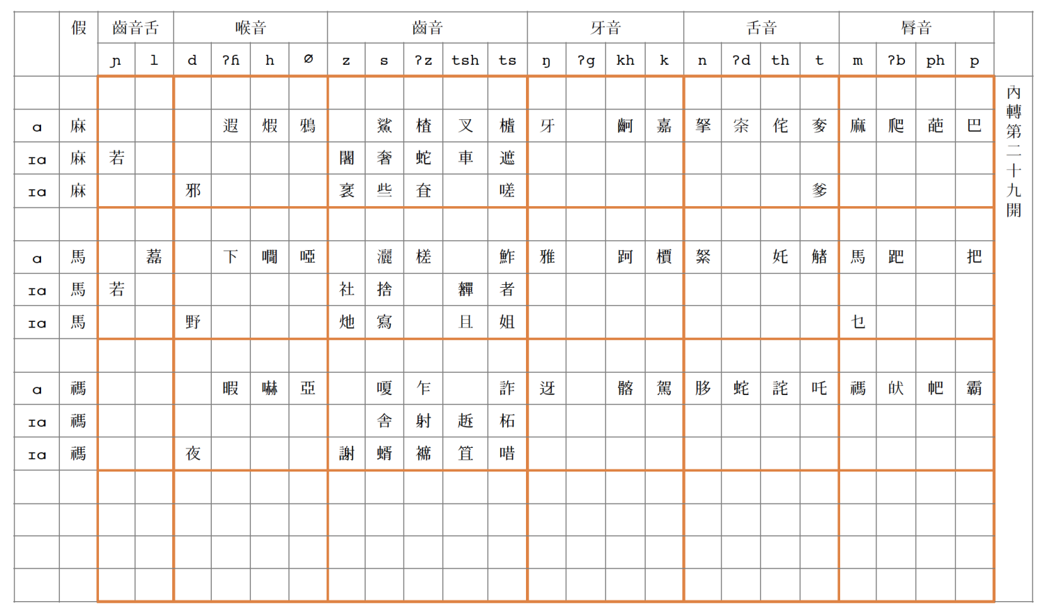 截屏2024-12-30 22.27.21