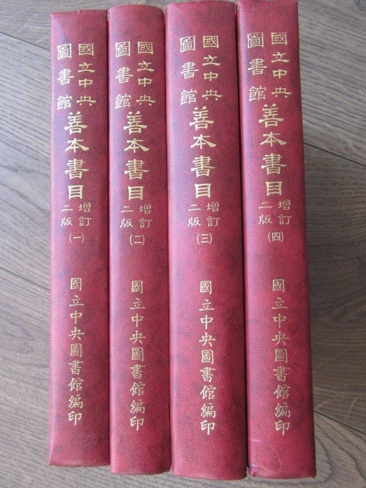 4c6763ce7356b9dc_b