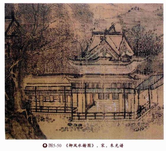 Snipaste_2025-01-08_19-04-11