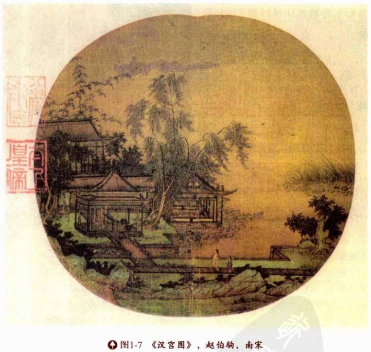 Snipaste_2025-01-08_19-02-31