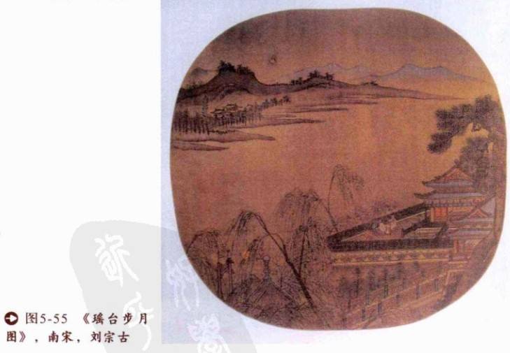 Snipaste_2025-01-08_19-03-05