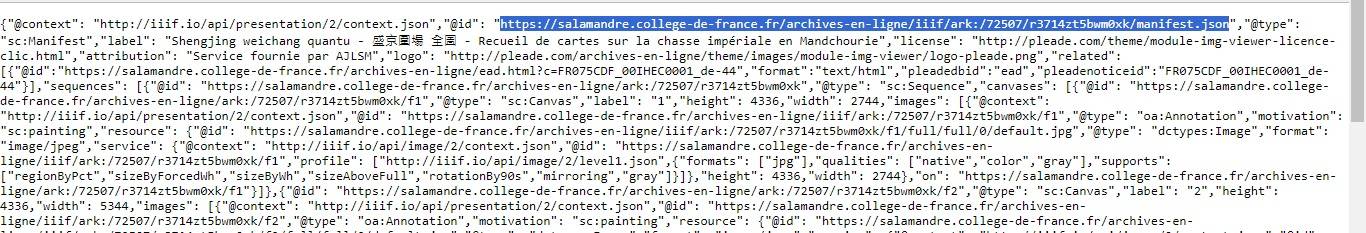 20241107 癞蛤蟆爬到脚面上 - 副本