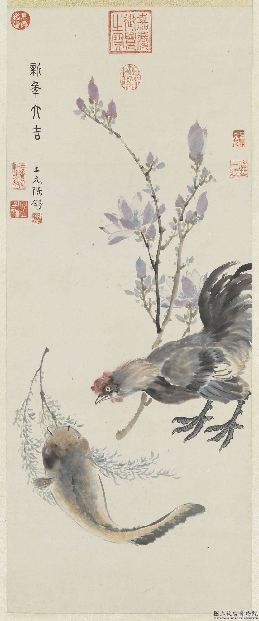 K2A003672N000000000PAA