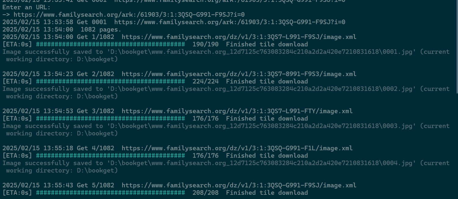 屏幕截图 2025-02-15 135752