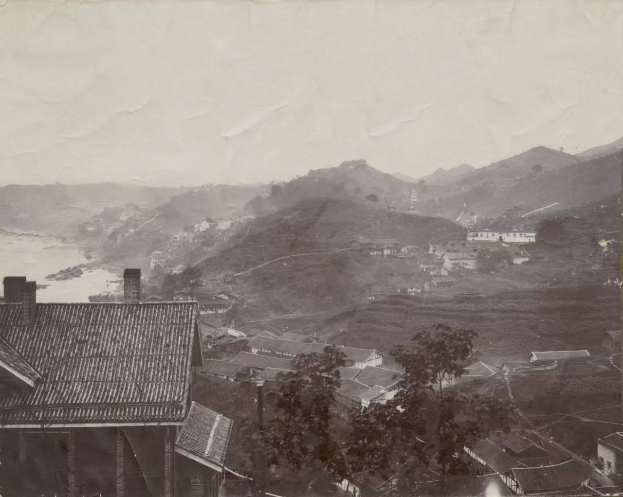 微信图片_20250304233316