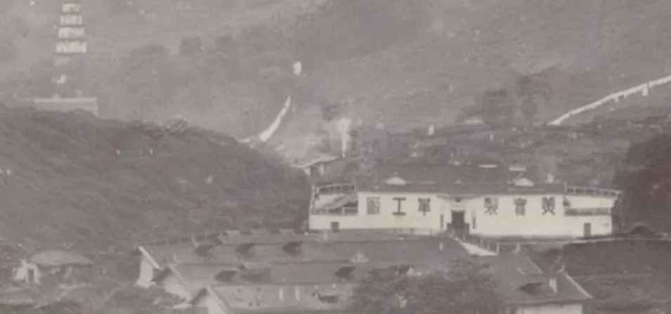 mmexport1741112696897