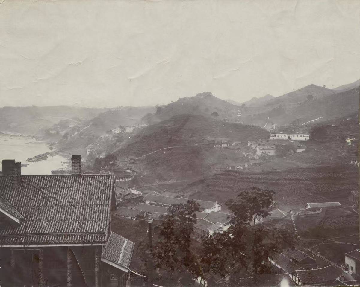 ddbfa33b722ad26324400f6408263608