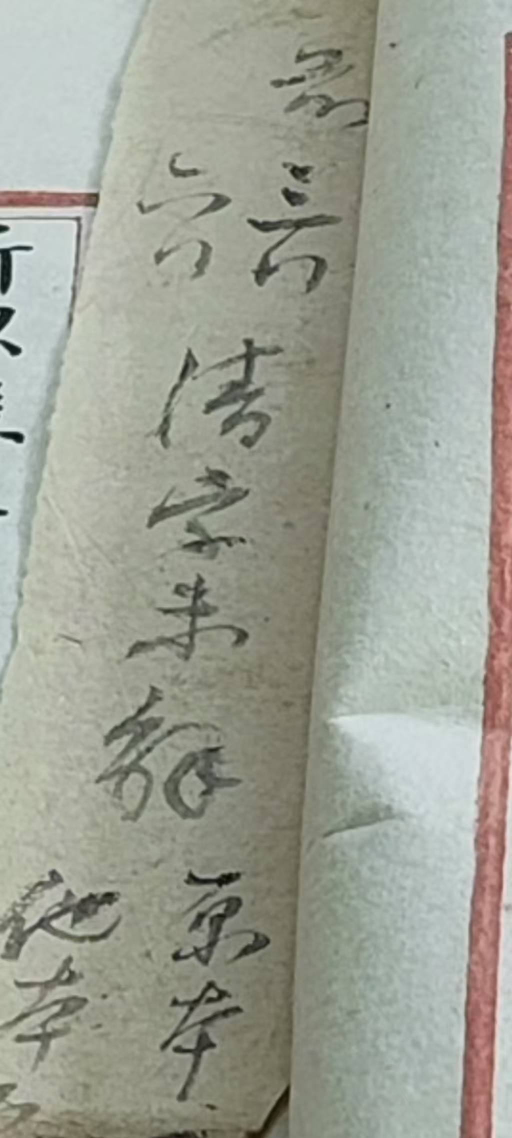 WechatIMG20443