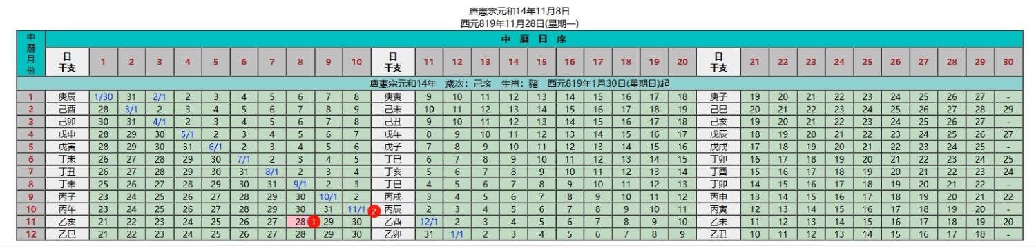 PixPin_2025-03-27_15-17-18