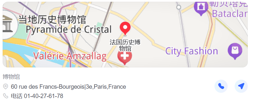 2025-03-31_185655