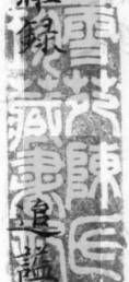 bd8b25c1802bfd1ed18c495c865bb28