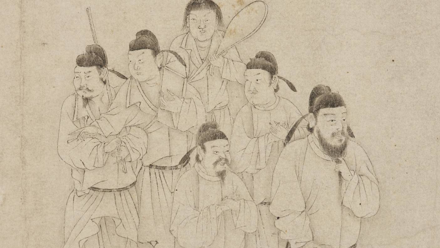 07