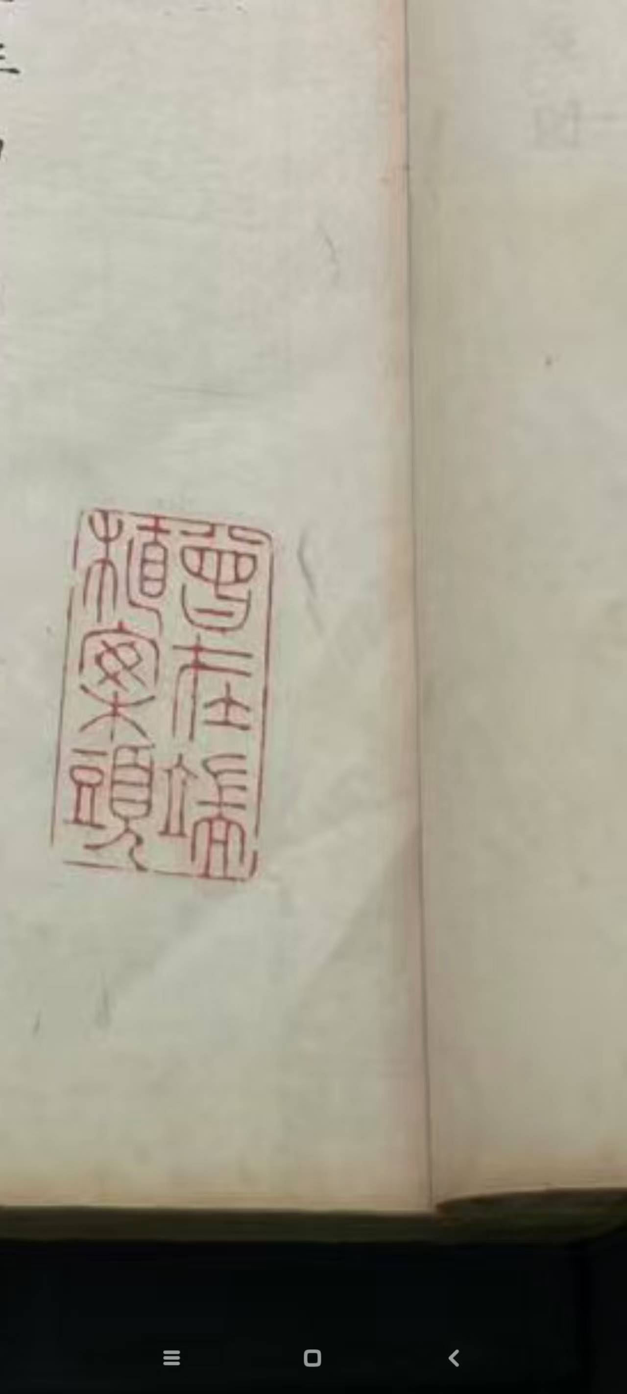 86571747996290_.pic