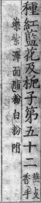 微信图片_20250824174711