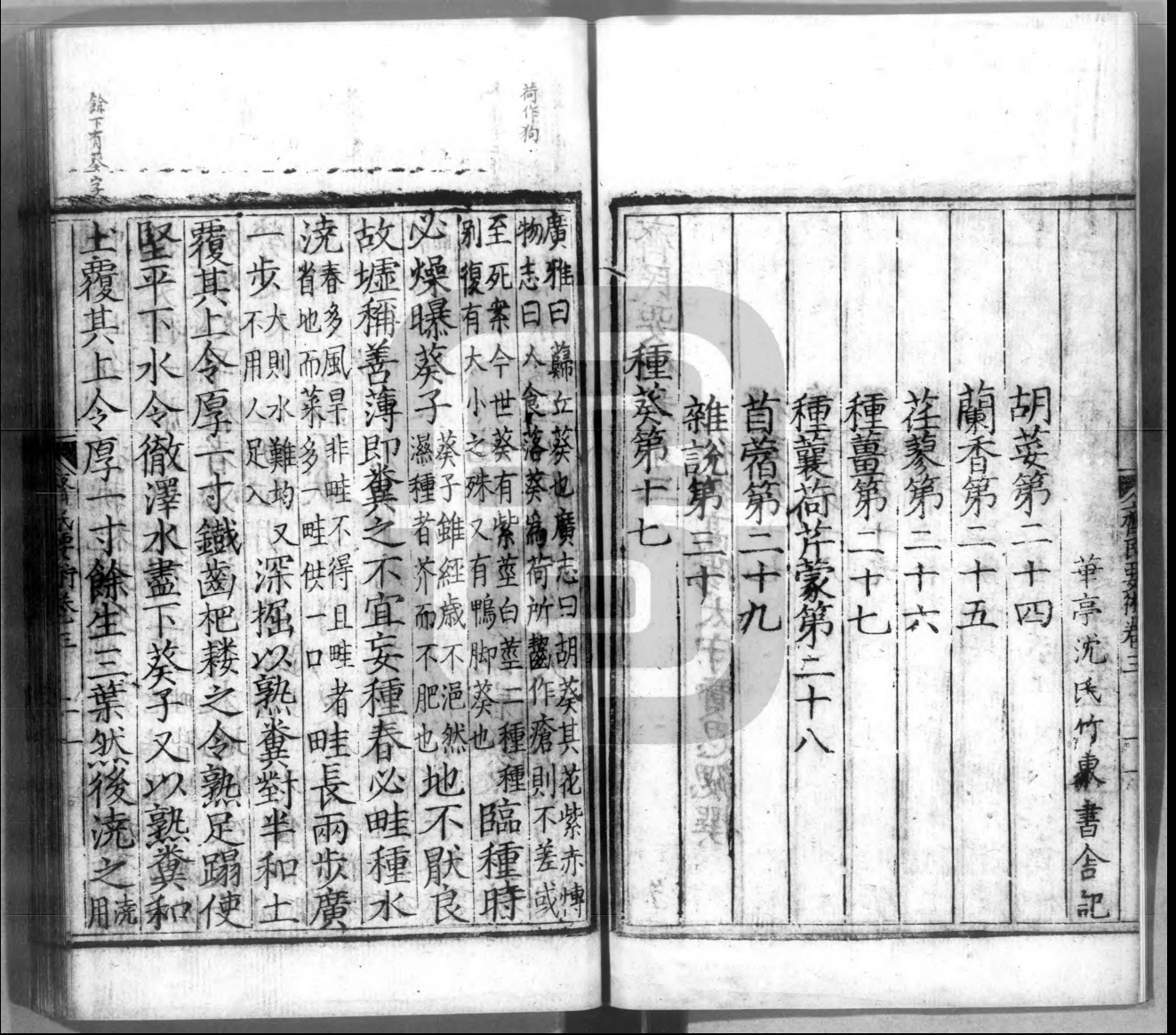 屏幕截图 2025-08-25 193909