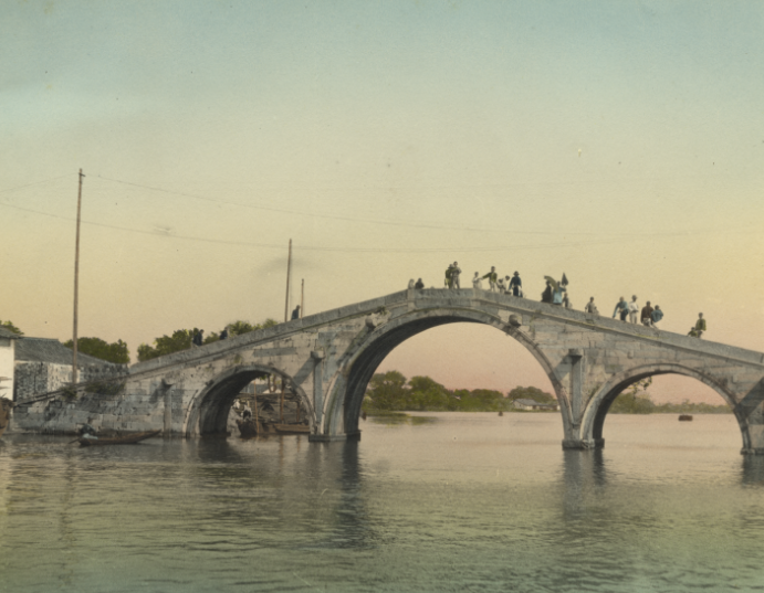 微信图片_20250830103809