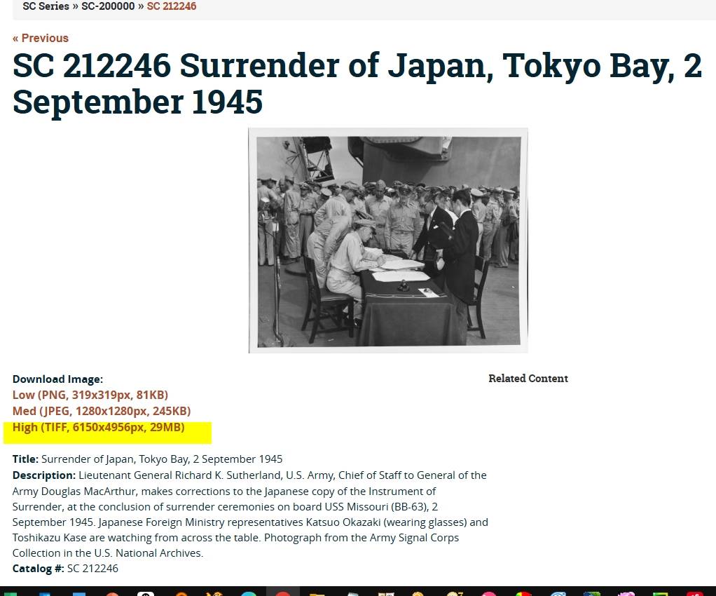 PixPin_2025-09-04_15-21-48