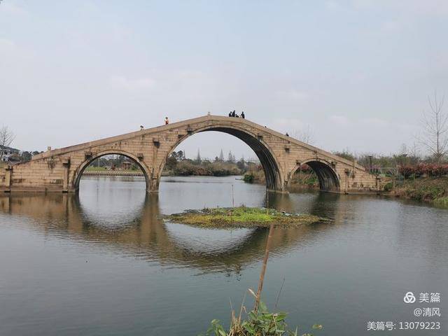 b647cb108985ab3f349ea5924b37114b