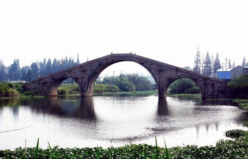 dabcd0ba901782d55a5fc3e9724152d6