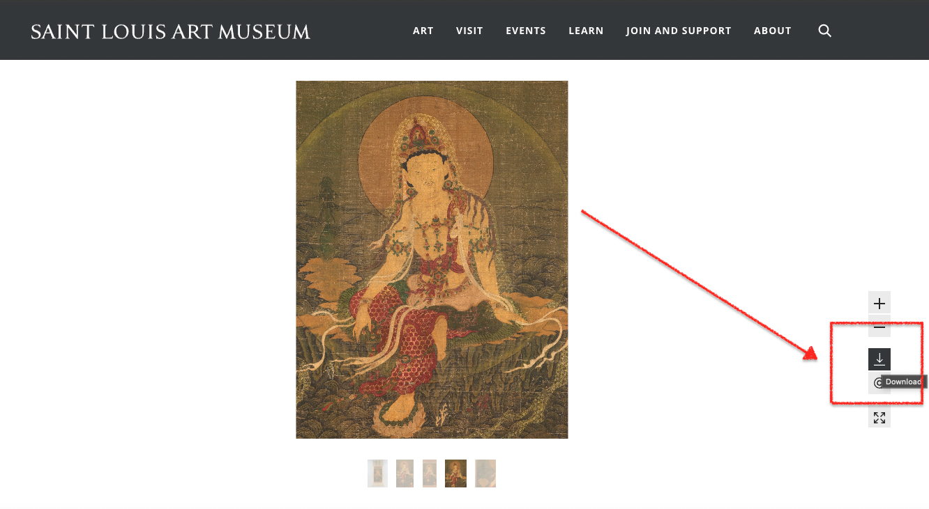 截屏2025-09-06 13.51.37