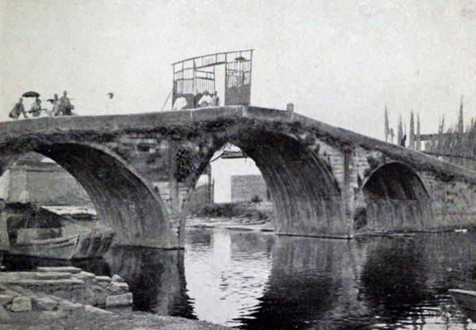 360截图20250918155628772