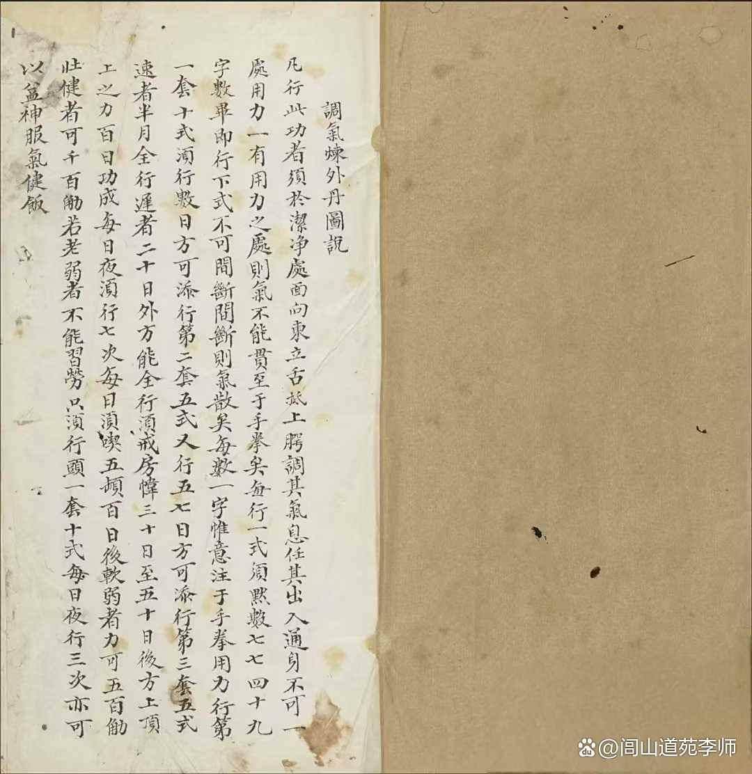 d439b6003af33a87388113ba2efe6e285143b5d1[1]