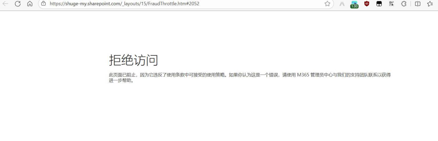 Snipaste_2025-09-29_22-07-04