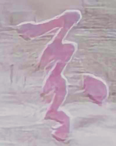 360截图20251006084611